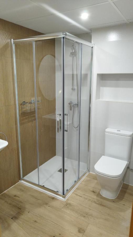 Apartamento Valle De Incles Orenetes Wifi Y Parking Gratuito Soldeu Kültér fotó